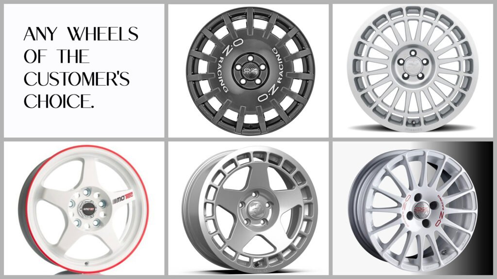 Audi wheels02