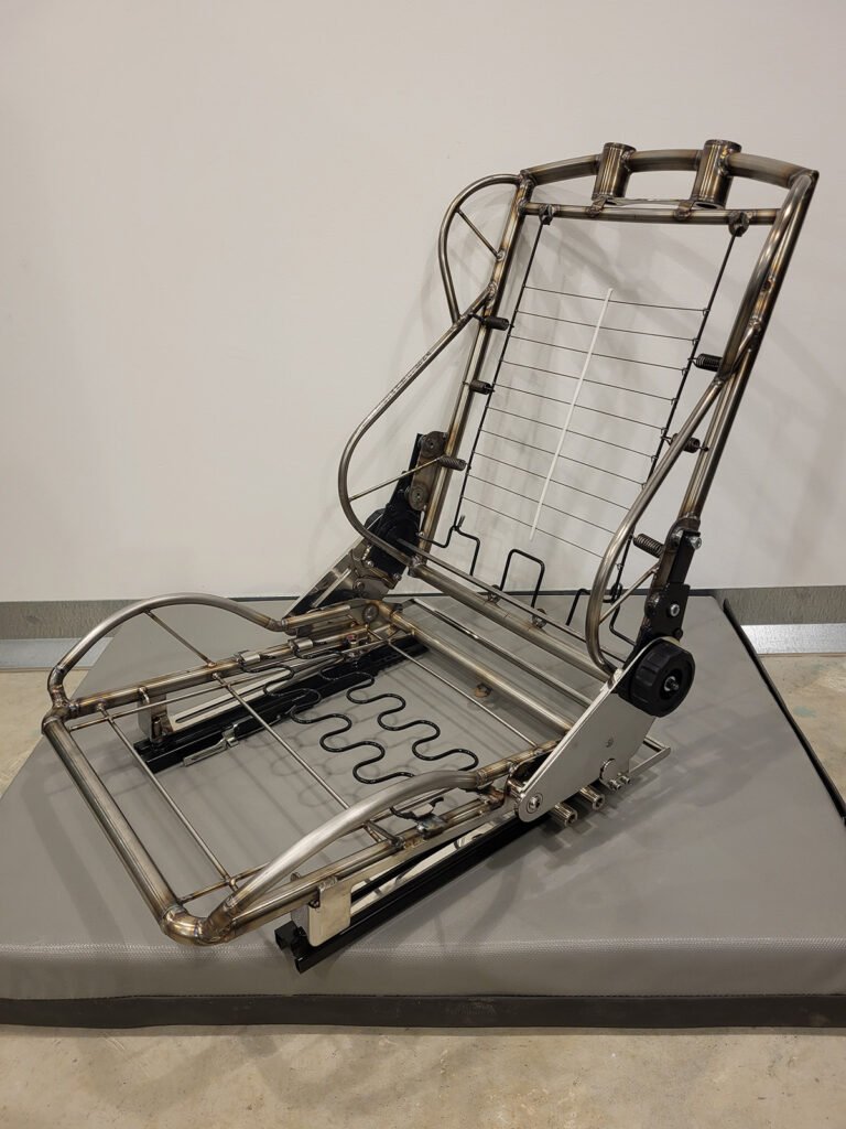 I7